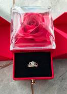 ������. ����