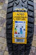 Aplus A703. ������, ����������, 2025 ���, ����� ����