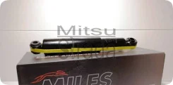 ����������� ���. /Miles/ 4162A413 4162A110 349090 ���-���, ��, ������ DG02438 ����