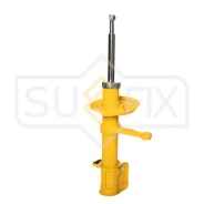 ������ ��������������� ��� ���� Sufix [SU1640] SU1640 ����