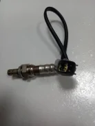 ������ ����������� Narichin NDF1258 NDF1258 ����