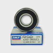 ��������� ���������� (15�35�11) Skf ���. 62022RSH 62022RSH ����