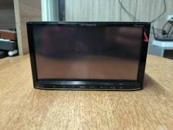 Pioneer Carrozzeria AVIC-MRZ03 ����