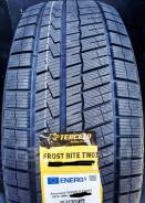 Tercelo Frost Bite TW01. ������, ��� �����, 2025 ���, ����� ����