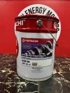 Totachi Niro. ����, �����������, �������������, 80W-90, 20��. ����