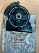 ������� ��� FR Toyota Corolla, Carib, Levin 4AFE, GE, 5AFE MTM 98-02 all all, ������ �������� 1236111160 ����