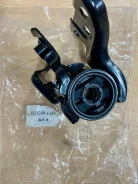 ������� ��� Honda CR-V RE, RM 07-, Acura 06-12 all all 51395SWAA02 ����