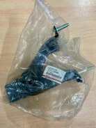 ������� ��� RR Toyota Ipsum, VOXY 1, 2AZF# 01-03 all all, ������ ������ 1237128150 ����