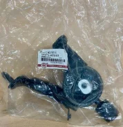 ������� ��� RR Toyota Corolla Rumion 07-, Auris 06-12, MARK X ZIO 07-13, Blade 06-12 all all, ������ ������ 123710T010 ����