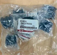 ������ ������������� all all 546139Y016 ����