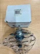 ������� ����� C1331 CB0251 SB7152 CBM4 LYNX all all C1331 ����