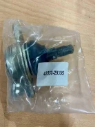 ������� ������ RH=LH LiteAce, TownAce NOAH 4WD 96-04 all all, �����/������ 4333029395 ����