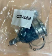 ������� ����� ��������� ������� ������ Toyota Belta, IST, Scion XD, Ractis, VITZ, Yaris 05- all all 433300D030 ����
