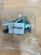������� ����� �������� ������ Toyota LAND Cruiser 200, Tundra, Sequoia, Lexus LX570 07-, Prado, 4Runner, L all all 4331060030 ����