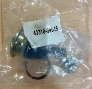 ������� ����� ������� Toyota MARK II 92-01, Crown 96-01 4WD all all 4331039045 ����