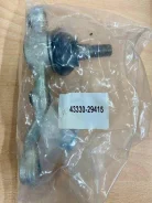 ������� ����� ������ FR Chaser, Cresta, MARK 92-02 RH all all, ������ �������� 4333029415 ����