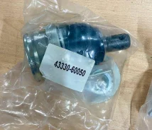 ������� ����� ������� ������ Toyota LAND Cruiser 100, Lexus LX470 98-07 LH=RH all all, �����/������ 4333060050 ����