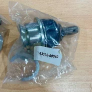 ������� ����� Toyota LAND Cruiser 150, 4Runner, FJ Cruiser 09-14 all all 4333060040 ����