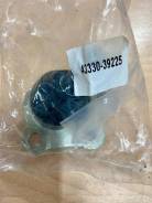 ������� ������ Crown 87-95 43330-39225 LH=RH all all, �����/������ 4333039225 ����