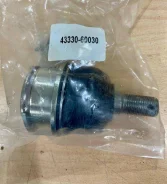 ������� ����� Toyota LAND Cruiser 200, Tundra, Sequoia, Lexus LX570 07-, Prado, 4Runner all all 4333060030 ����
