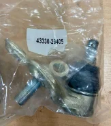 ������� ������ FR Toyota Alphard, Camry, Estima, Harrier, Kluger, Sienna, Windom, Lexus ES, RX3#0 01- RH all all, ������ �������� 4333029405 ����