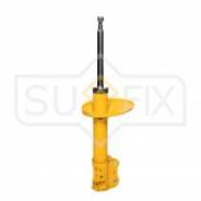 ������ ��������������� ����� ��� Sufix [SU1407] SU1407 ����