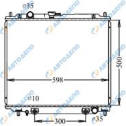 �������� ���������� ��������� Mitsubishi Pajero 1993-1999 MI-0073-32-K ����