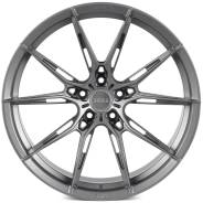Skill Wheels. 9.5/10.0x19", 5x112, ET20/20, �� 66,6���. ����