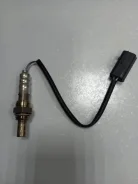 ������ ����������� Narichin NDF1259 NDF1259 ����