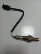 ������ ����������� Startvolt VSOS1418 VSOS1418 ����