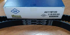 ������ ��� 163T Delica 4D56 (86-93) SUN (������) A611M100 ����