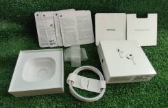 Apple AirPods 3 ����