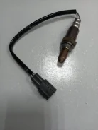 ������ ����������� Narichin NDF1261 NDF1261 ����