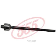 ���� ������� 555 SRH090 SRH090 ����