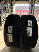 Yokohama Ice Guard IG60A. ������, ��� �����, 2024 ���, ����� ����