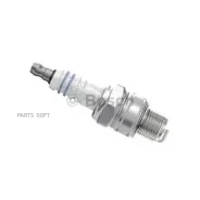 ����� ���������! Renault 4 1.1 50-59, VW Kafer 1.2/1.3 70-80 Bosch 0241229604 0241229604 ����