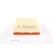������ ���������! BMW E32/34/38/39 3.0i-4.0i 91 / X5 4.4i/4.6is 00 Bosch 1457433698 1457433698 ����