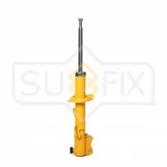 ������ ��������������� ����� ��� Sufix [SU1273] SU1273 ����