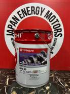 Totachi Niro. ����, �����������, �����������, 80W-90, 1��. ����