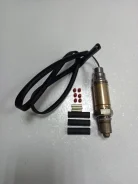 ������ ����������� Narichin NDF1247 NDF1247 ����