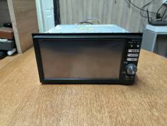 Pioneer MP311D-W ����