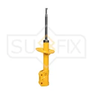 ������ ��������������� ����� ��� Sufix [SU1297] SU1297 ����