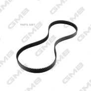 ������ ��� GMB GB099190TY GB099190TY ����