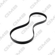 ������ ��� GMB GB154290TY GB154290TY ����