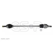 ��� ��������� ������ GSP 212046 GSP 212046 212046 ����