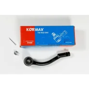 ���������� �������, ������ CEKH36R (made in Korea) Kormax KSE008R KSE008R ����