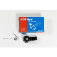 ���������� �������, ������� CEHO13 (made in Korea) Kormax KSE042 KSE042 ����