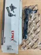 ���������� ������� ������ C4386L CE0792 45047-29115 all all 4504729115 ����