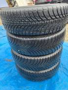 Dunlop All Season Maxx AS1. ������, 2021 ���, �/�, ����� 10 % ����
