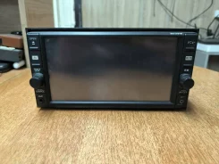 Kenwood MJ117D-W ����